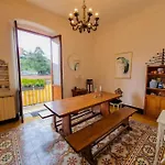 La Casa Di Ella *