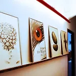 La Casa Di Ella * La Spezia