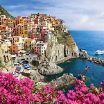 La Casa Di Ella