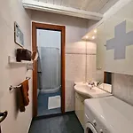 La Casa Di Ella * La Spezia