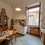 La Casa Di Ella Apartmán