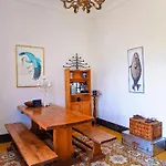 La Casa Di Ella Apartmán La Spezia