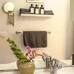 La Casa Di Ella Apartmán *